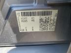 2009 Nissan Altima 2.5 for Sale in Chicago Heights, IL - Side