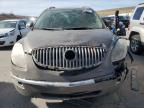 2010 Buick Enclave Cxl იყიდება Littleton-ში, CO - Front End