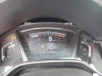 2021 Honda Cr-V Ex for Sale in Eugene, OR - All Over