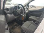 2017 Nissan Nv200 2.5S იყიდება Houston-ში, TX - Rear End