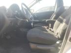 2015 Nissan Versa S продається в Savannah, GA - Front End