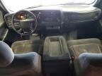 Pasco, WA에서 판매 중인 2000 Chevrolet Silverado K2500 - Side