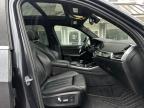 North Billerica, MA에서 판매 중인 2019 Bmw X5 Xdrive40I - Minor Dent/Scratches