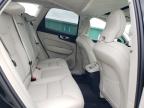 2025 Volvo Xc60 Core for Sale in Loganville, GA - Top/Roof