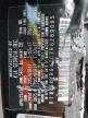 2024 Kia Sorento Lx en Venta en Fairburn, GA - All Over