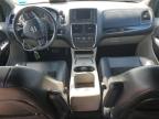 2017 Dodge Grand Caravan Sxt for Sale in Pennsburg, PA - Front End