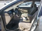 2004 Toyota Corolla Ce de vânzare în Spartanburg, SC - Front End