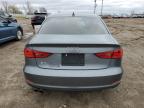 2016 Audi A3 Premium for Sale in Portland, MI - All Over