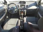 2006 Toyota Scion Xa  продається в Portland, OR - Front End