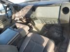 2012 Ford F250 Super Duty за продажба в Baltimore, MD - Front End