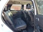 2015 Dodge Durango Limited for Sale in Hueytown, AL - Rear End