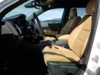 2014 Dodge Durango Citadel للبيع في Brighton، CO - Front End