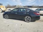 2018 Nissan Altima 2.5 zu verkaufen in Lebanon, TN - Front End