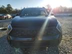2025 Kia Sportage X Line იყიდება Memphis-ში, TN - Rear End
