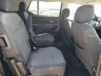 Cahokia Heights, IL에서 판매 중인 2021 Chevrolet Traverse Lt - All Over