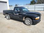 2000 Dodge Dakota  за продажба в Gaston, SC - Front End