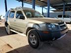 2002 Nissan Xterra Xe for Sale in Phoenix, AZ - Rear End