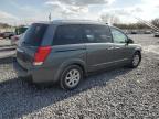 2007 Nissan Quest S zu verkaufen in Hueytown, AL - Front End