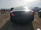 2016 Jaguar Xj    for Sale in Elgin, IL - Undercarriage