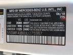 2018 Mercedes-Benz C 300 for Sale in San Antonio, TX - Front End