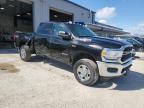 2022 Ram 2500 Tradesman for Sale in Franklin, WI - Side