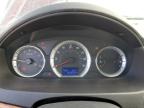 2010 Hyundai Sonata Se de vânzare în Las Vegas, NV - Front End