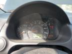 2017 Mitsubishi Mirage G4 Es for Sale in Austell, GA - Rear End