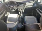 Sikeston, MO에서 판매 중인 2019 Buick Encore Preferred - Side