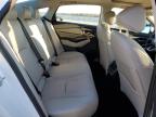 2023 Honda Accord Touring Hybrid for Sale in Earlington, KY - Hail