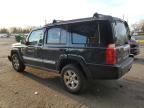 2007 Jeep Commander Limited for Sale in Denver, CO - Front End