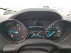 2013 FORD ESCAPE TITANIUM à vendre chez Copart AB - CALGARY