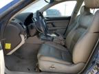 2008 Subaru Outback 2.5Xt Limited for Sale in Andrews, TX - Normal Wear
