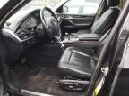 Sandston, VA에서 판매 중인 2014 Bmw X5 Xdrive35I - Front End