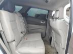 2012 Dodge Durango Crew for Sale in Kapolei, HI - Front End