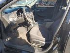 2018 Chevrolet Malibu Lt за продажба в Portland, OR - Front End