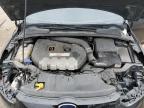 2014 Ford Focus St for Sale in Denver, CO - Rear End