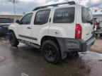 2005 Nissan Xterra Off Road იყიდება Littleton-ში, CO - Front End