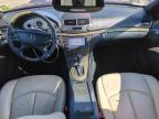 2007 Mercedes-Benz E 350 4Matic de vânzare în Magna, UT - Rear End