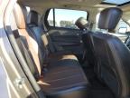2011 Gmc Terrain Slt продається в East Granby, CT - Rear End