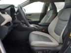 2023 Toyota Rav4 Xle Premium იყიდება Lebanon-ში, TN - Front End