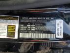 2018 Mercedes-Benz C 300 zu verkaufen in Fresno, CA - Rollover