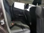 2014 Nissan Juke S продається в Candia, NH - All Over