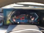 2025 Bmw X5 Xdrive50E للبيع في Harleyville، SC - Front End