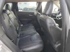 2015 Jeep Cherokee Trailhawk იყიდება Albuquerque-ში, NM - Side