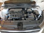 2025 Kia K4 Ex zu verkaufen in Abilene, TX - Undercarriage
