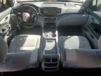 2021 Honda Pilot Ex продається в Eight Mile, AL - Front End