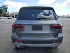 2021 Mercedes-Benz Glb 250 4Matic продається в Miami, FL - Front End