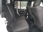 2022 Jeep Gladiator Sport for Sale in Exeter, RI - Front End