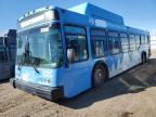 2009 El Dorado Axess for Sale in Brighton, CO - Rear End