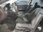 2006 Pontiac Grand Prix  for Sale in Woodhaven, MI - Front End